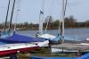 WOSC 2022_04_10 0001